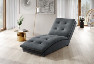 Eltap - Relax fotelja Doro