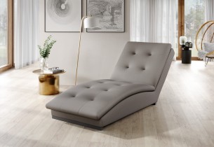Eltap - Relax fotelja Doro