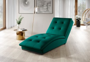 Eltap - Relax fotelja Doro