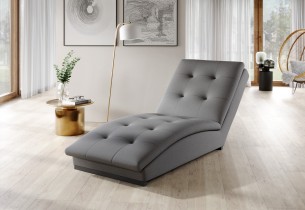 Eltap - Relax fotelja Doro