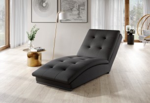 Eltap - Relax fotelja Doro