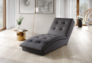 Eltap - Relax fotelja Doro