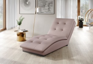 Eltap - Relax fotelja Doro