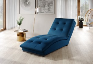 Eltap - Relax fotelja Doro