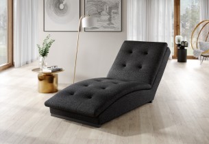 Eltap - Relax fotelja Doro