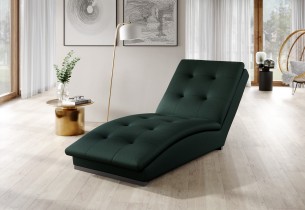 Eltap - Relax fotelja Doro