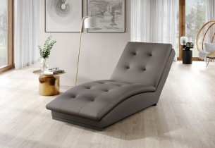 Eltap - Relax fotelja Doro