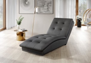 Eltap - Relax fotelja Doro