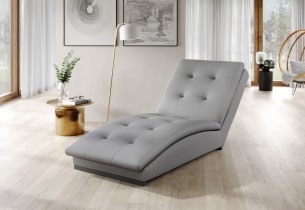 Eltap - Relax fotelja Doro