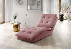Eltap - Relax fotelja Doro