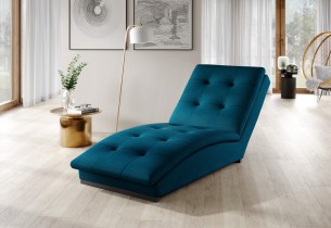 Eltap - Relax fotelja Doro