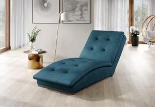 Eltap - Relax fotelja Doro