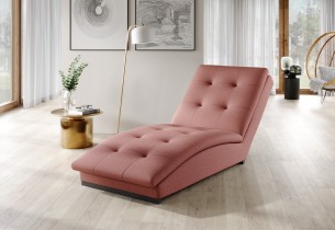 Eltap - Relax fotelja Doro