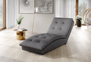 Eltap - Relax fotelja Doro
