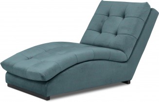 Eltap - Relax fotelja Doro