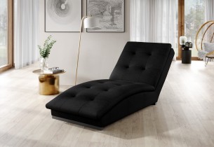 Eltap - Relax fotelja Doro