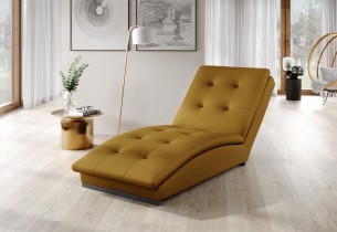 Eltap - Relax fotelja Doro