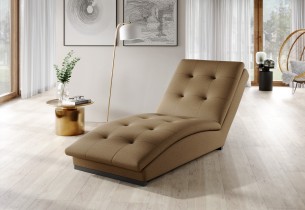 Eltap - Relax fotelja Doro