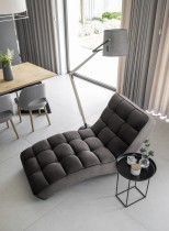 Eltap - Relax fotelja Loren