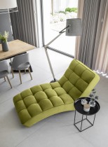 Eltap - Relax fotelja Loren
