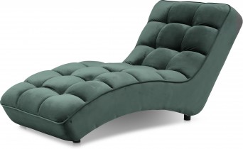 Eltap - Relax fotelja Loren