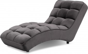 Eltap - Relax fotelja Loren