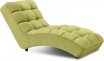 Eltap - Relax fotelja Loren