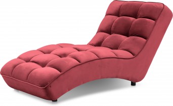 Eltap - Relax fotelja Loren