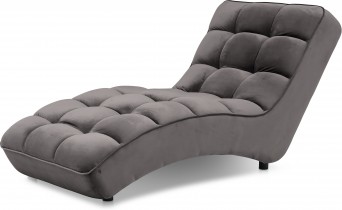 Eltap - Relax fotelja Loren