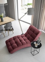 Eltap - Relax fotelja Loren