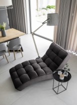 Eltap - Relax fotelja Loren