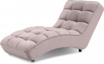 Eltap - Relax fotelja Loren