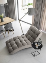 Eltap - Relax fotelja Loren