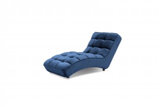 Eltap - Relax fotelja Loren
