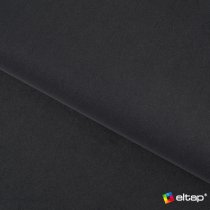 Velvetmat 06