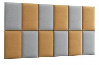 Eltap - Tapecirani paneli Quadratta 180x100