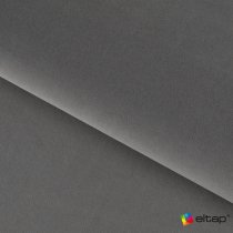 Velvetmat 04