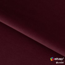 Velvetmat 25