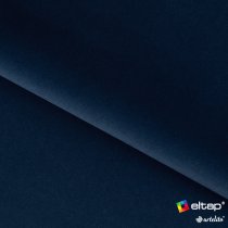 Velvetmat 40