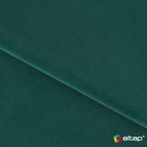Velvetmat 38