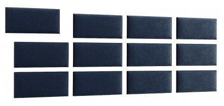 Eltap - Tapecirani paneli Quadratta 240x90