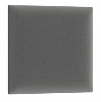 Eltap - Tapecirani panel Quadratta 30x30