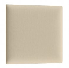 Tapecirani panel Quadratta 30x30