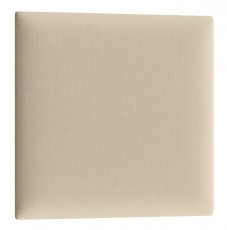 Tapecirani panel Quadratta 40x40