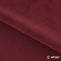 Loco 25