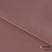 Velvetmat 24