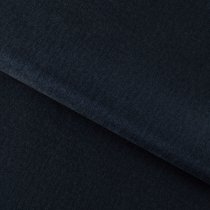 Monolith 79