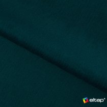 Lukso 39