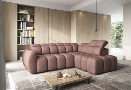 Kutna garnitura Falconn