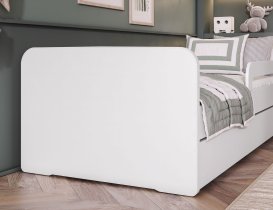 Eltap stock - Dječji krevet Duuli - 80x200 cm